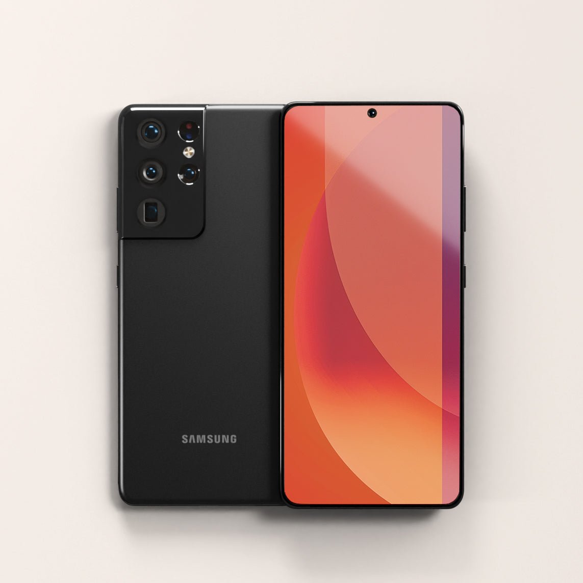 Galaxy_S21_Ultra_-Phantom_Black-_Overlap_Trans-cropped_a9293a13-48e5-4460-a869-8c4e2e071ed1