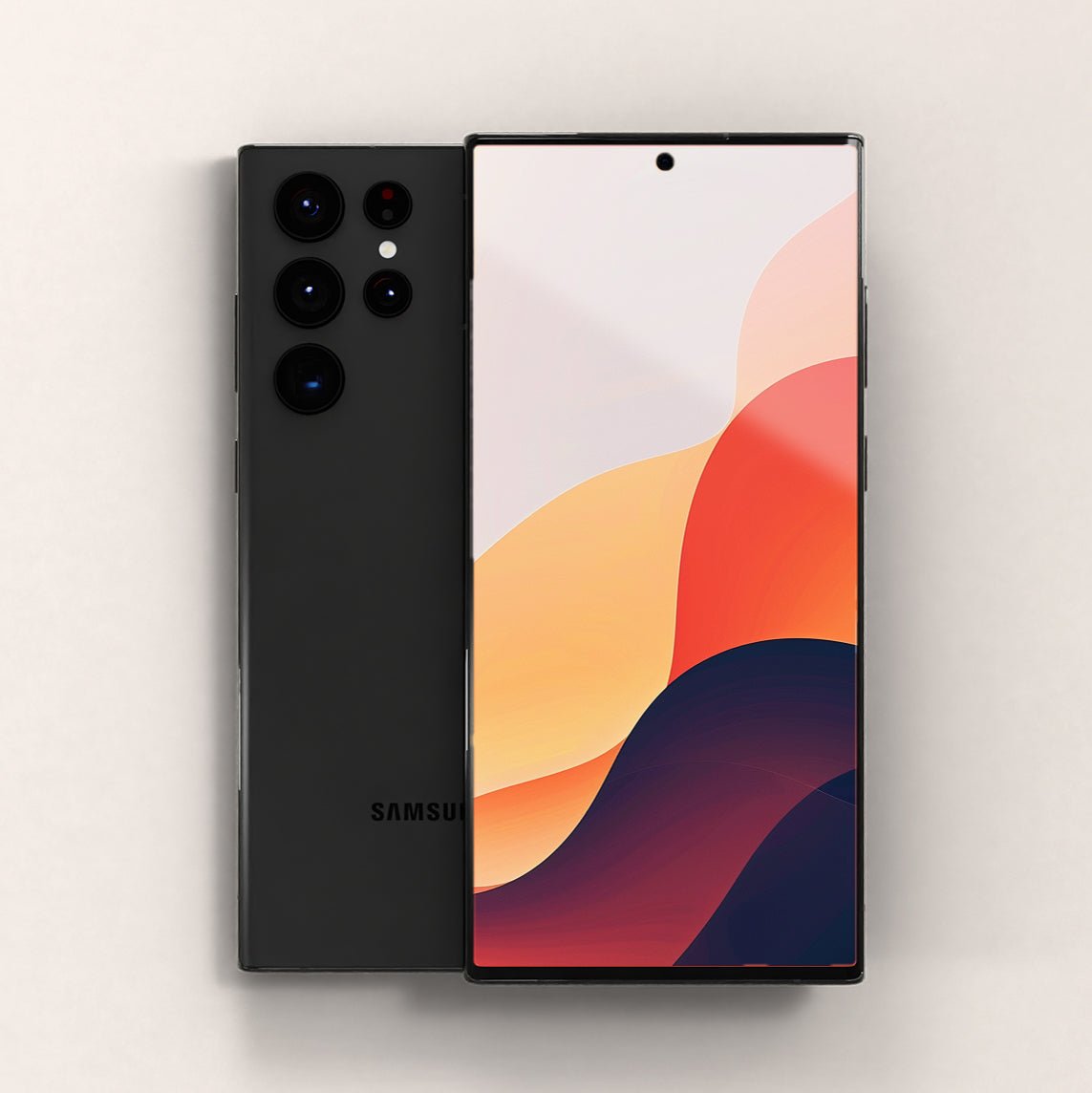 Galaxy_S22_Ultra_-_black_-_Overlap_Trans-cropped