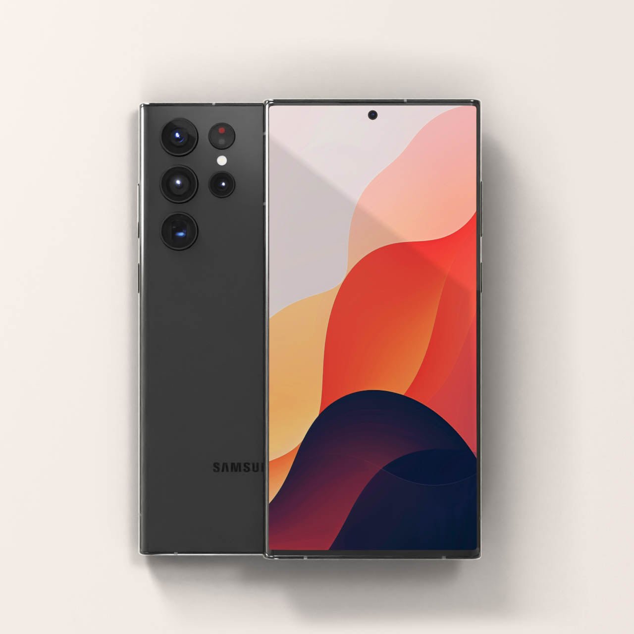 Galaxy_S23_Ultra_-_Phantom_Black_-_Overlap