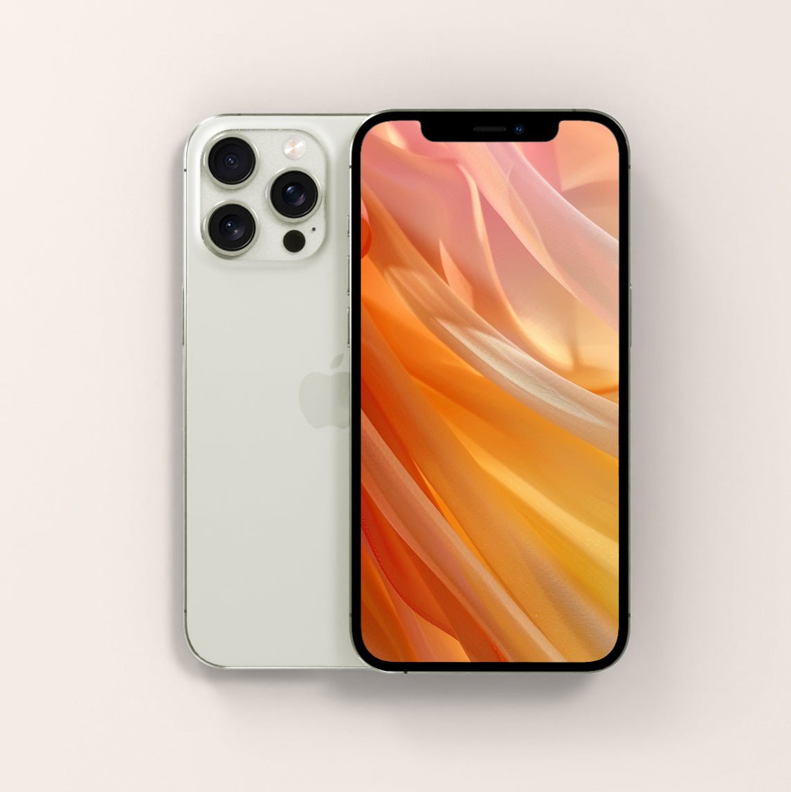 iPhone_12_Pro_-_Silver_-_Overlap_Trans-cropped