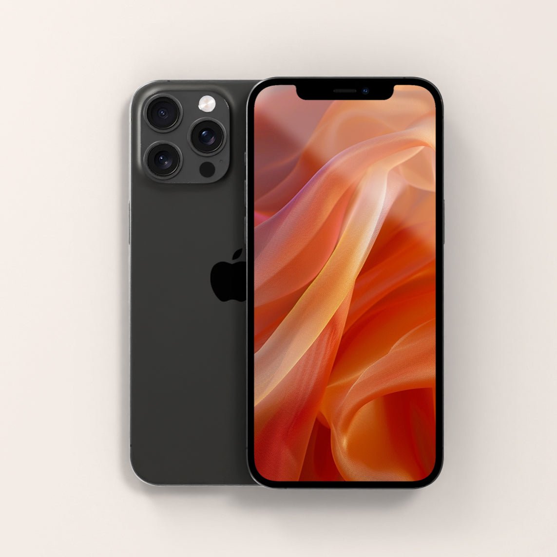 iPhone_12_Pro_Max_-_Black_-_Overlap_Trans-cropped