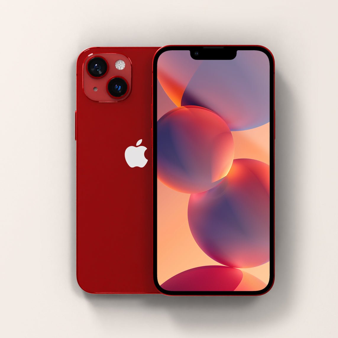 iPhone_13_-_Red_-_Overlap_Trans-cropped