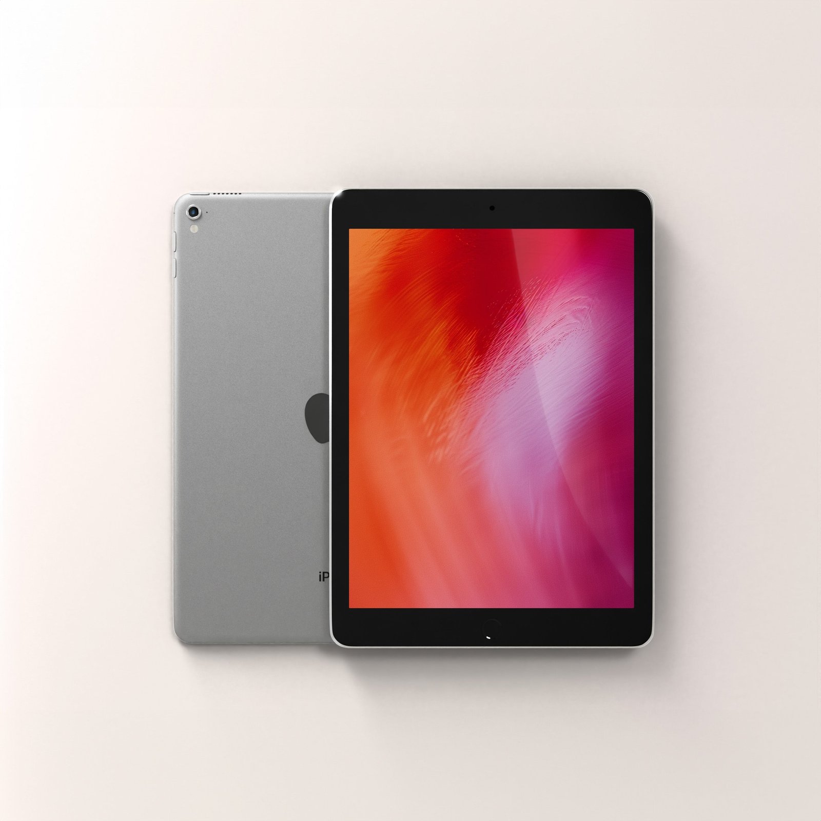 ipad_pro_9.7_space_grey